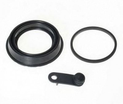 BUDWEG CALIPER 185206 -